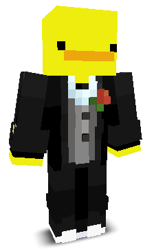 REAPERDUD's skin