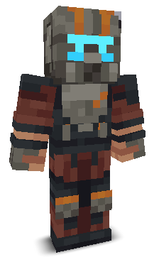BenLees2013's skin