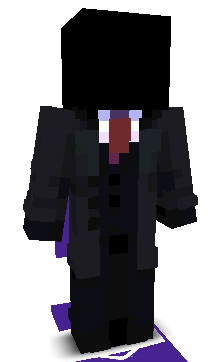 Descnt's skin