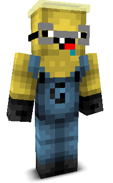 gummy_bear9's skin