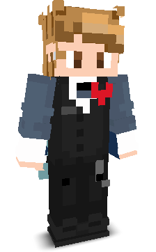 Itz_JolinoX's skin