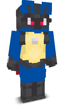 ImCheaterUS_'s skin