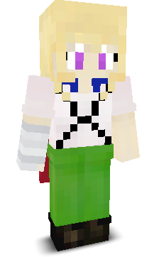 waytoolol's skin