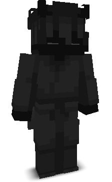 M0MBO's skin