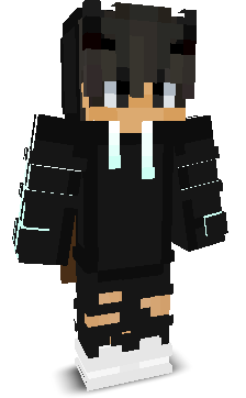 Marvin6677's skin