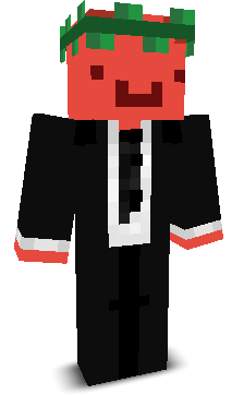 Sleepy064's skin
