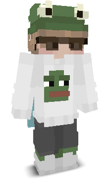 jkozx's skin