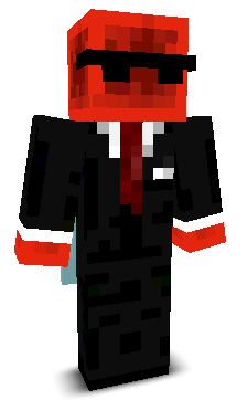 TayloIsMe's skin