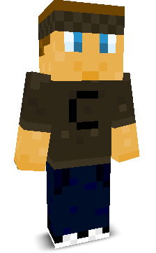 coal_mines's skin