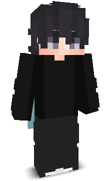 snardy1's skin