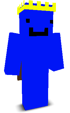 LEO1657834's skin