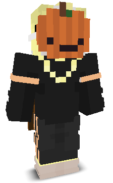 Merlonn2X's skin