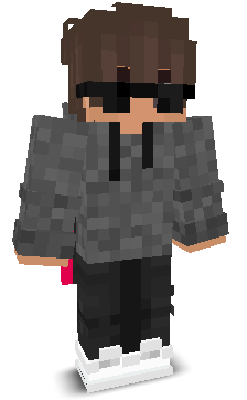 kjter_lol's skin