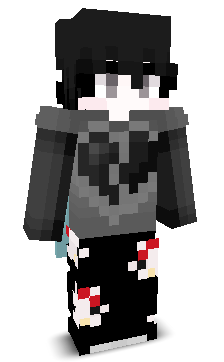 GHOST_RIDER43's skin