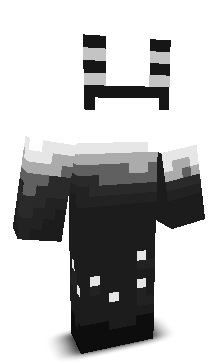 Fourbfdi's skin