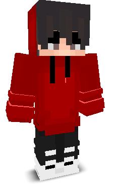 Kalapyz's skin