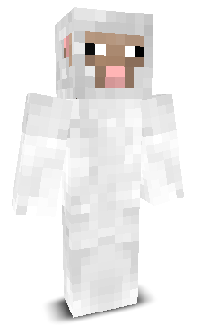 SHEE_P_'s skin