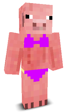 gumme2014's skin
