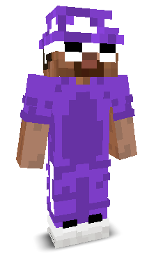 Niko2202's skin