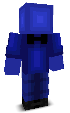 Ieeg's skin