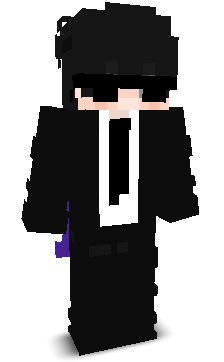 Payurtaxesman's skin