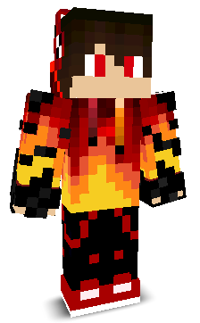 lucaboss1212's skin