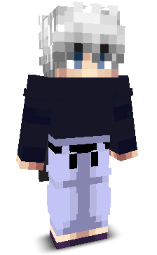 _krystufeeekk_'s skin