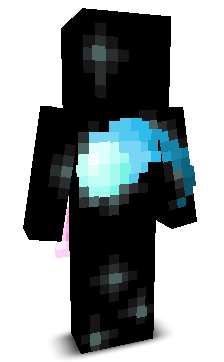 MlnvteTech's skin