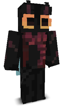 Kryxo19's skin