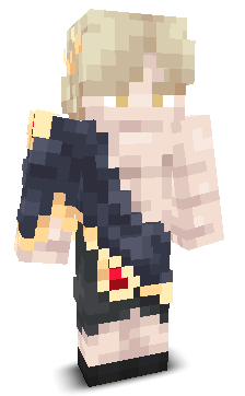 ProkitochkaWTF's skin