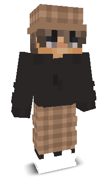 LandFed's skin