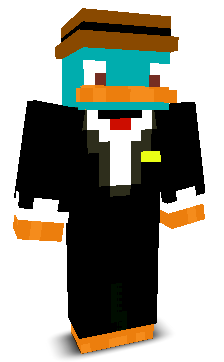 Fintrolleri's skin