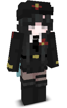 dullah_karabulut's skin