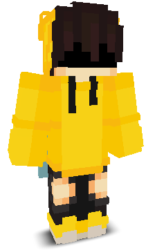 Xelro_'s skin
