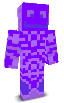 Narout054's skin