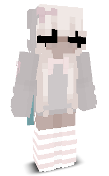 ntbrayden's skin