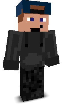 Matosak123's skin