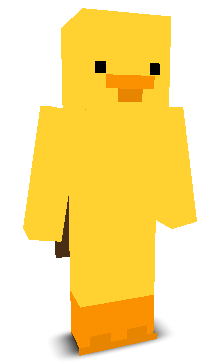 Itamarush12345's skin