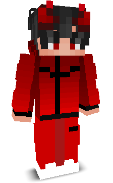 1v1EZ942's skin