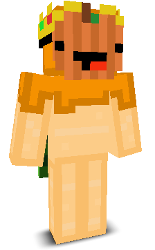 maveo_'s skin