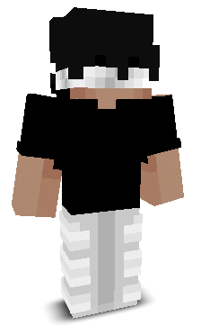 russbusss's skin