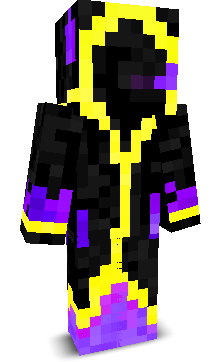 PvPtitanic's skin