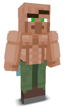 YourAverageMan's skin
