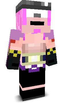 jonc14's skin