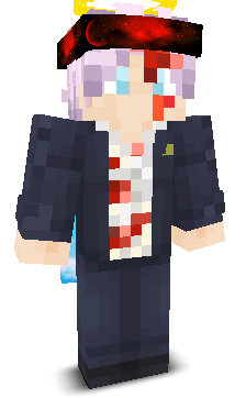 Youre_Bad's skin