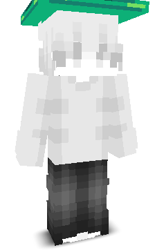 Ainz3345's skin