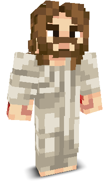 MQCHUCA's skin