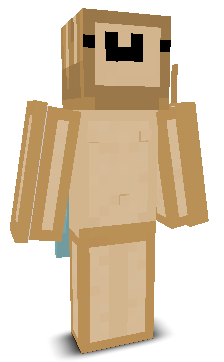 DUC_de_MONTCUQ's skin