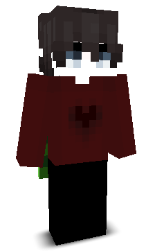 ripsafety's skin