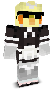 hatchingeggchan's skin